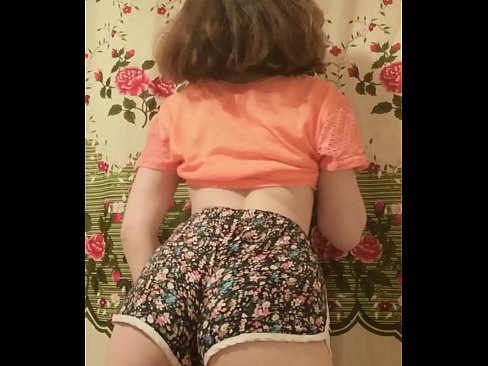❤️ Seksuali jauna mažylė nusimeta šortus prieš kamerą ☑ Porno prie lt.yourxxxvideos.ru ☑