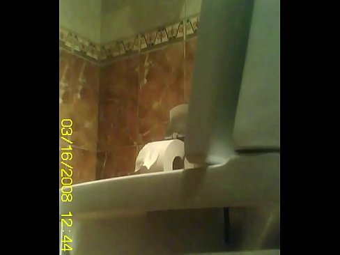 ❤️ Taip gimė gyvenimas. Wankers don't want to see! Tiesiog bandau naują minikamerą. ☑ Porno prie lt.yourxxxvideos.ru ☑