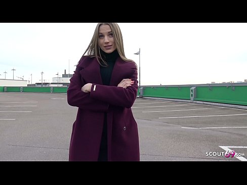 ❤️ VOKIEČIŲ SKAUTAS YRA SVAJONĖ LIEČIANTIS STEELE, AUTOMOBILIŲ STOVĖJIMO AIKŠTELĖS PASAKOJIMAS IR SEKSUALUS UŽ PINIGUS ☑ Porno prie lt.yourxxxvideos.ru ☑