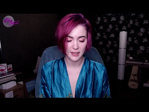 ❤️ Rusų merginos instruktažas apie masturbaciją anglų kalba ☑ Porno prie lt.yourxxxvideos.ru ☑