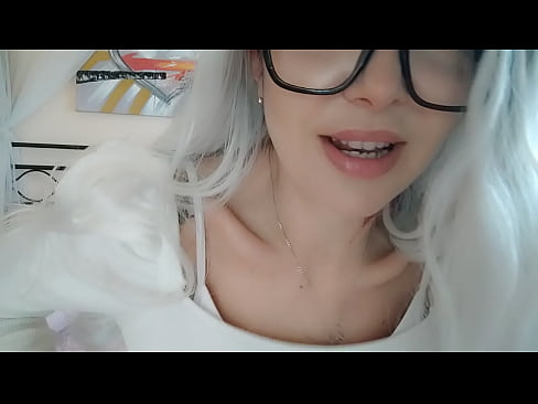 ❤️ Pėdsekyne, nesigėdink, erekcija yra normali. Močiutė mokosi save kontroliuoti ☑ Porno prie lt.yourxxxvideos.ru ☑