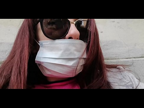 ❤️ Nicoletta keršija kaimynui ir šlapinasi į jo garažą (Specialusis Covid19 Italų karantinas) ☑ Porno prie lt.yourxxxvideos.ru ☑