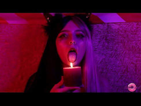 ❤️ Aistringas seksingos sukaktuvininkės su burnos išpildymu ☑ Porno prie lt.yourxxxvideos.ru ☑