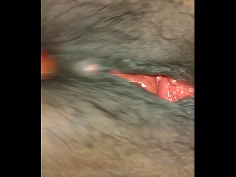 ❤️ Išspausk mano riebią putytę, kad ji išsiveržtų ☑ Porno prie lt.yourxxxvideos.ru ☑