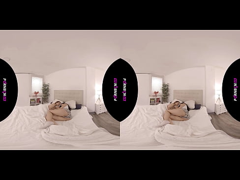 ❤️ PORNBCN VR Dvi jaunos lesbietės pabudo susijaudinusios 4K 180 3D virtualioje realybėje Geneva Bellucci Katrina Moreno ☑ Porno prie lt.yourxxxvideos.ru ☑