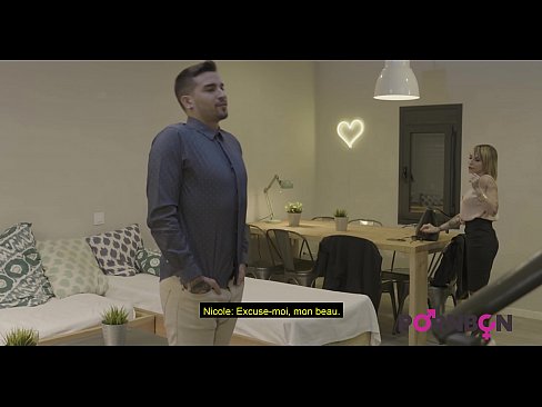 ❤️ PORNBCN 4K Viena brandi moteris su dideliais papais nori būti dulkinama analiniu būdu jaunas žigolo su dideliu peniu oru blowjob amortizacija kietas dulkinimas rankų darbas šuns stilius putės laižymas orgazmas prancūzų subtitrai ☑ Porno prie lt.yourxxxvideos.ru ☑
