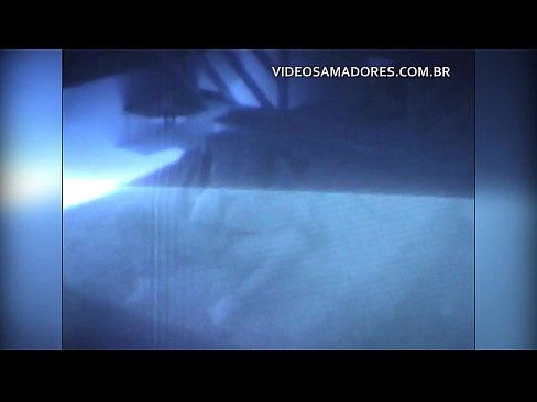 ❤️ Vyras filmuoja, kaip žmona dulkina kaimyną, ir sužino, kad jis yra raganius ☑ Porno prie lt.yourxxxvideos.ru ☑