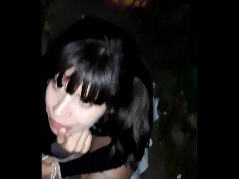 ❤️ Gatvėje išsipūtęs penis mainais už saldainius ☑ Porno prie lt.yourxxxvideos.ru ☑
