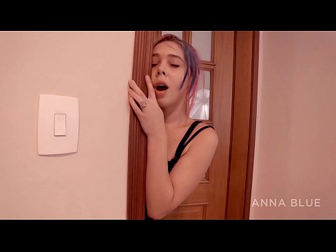 ❤️ Aš atkeršijau savo broliui. Turėjau lytinių santykių su jo mergina. lesbietiškas kerštas. ☑ Porno prie lt.yourxxxvideos.ru ☑