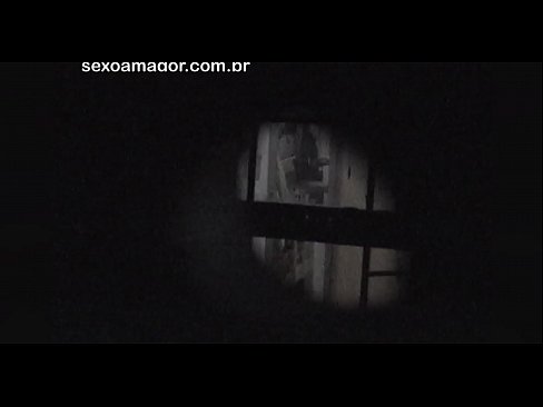 ❤️ Blondinę slapta filmuoja už tuščiavidurių plytų pasislėpęs kaimyno vojeristas ☑ Porno prie lt.yourxxxvideos.ru ☑