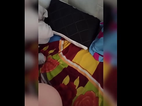 ❤️ Mano kambariokė lieka namuose viena, nes jos vyras atostogauja, o aš pasinaudoju proga ją išdulkinti ir užpildyti jos užpakalį pienu ☑ Porno prie lt.yourxxxvideos.ru ☑