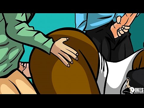 ❤️ Mokiniai po pamokų užsiima seksu su juodaodžiu mokytoju ☑ Porno prie lt.yourxxxvideos.ru ☑