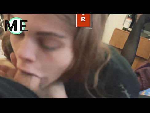 ❤️ Gerklės penis, suplėšytos pėdkelnės ir suplyšę kulniukai malonu susipažinti ☑ Porno prie lt.yourxxxvideos.ru ☑