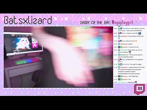 ❤️ ŽAIDĖJAS PAMIRŠO IŠJUNGTI TRANSLIACIJĄ IR PURŠKĖSI TIESIOGINIAME ETERYJE ☑ Porno prie lt.yourxxxvideos.ru ☑