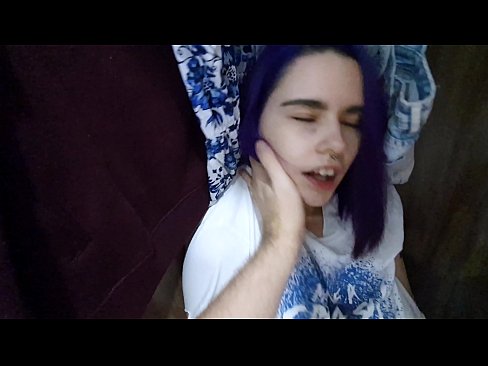 ❤️ Radau savo sesutę spintoje ir padėjau jai pasidaryti ☑ Porno prie lt.yourxxxvideos.ru ☑